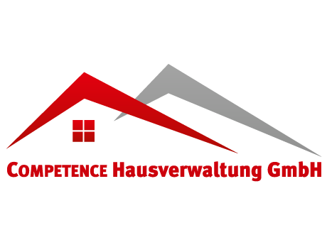 zur Webseite von Competence Hausverwaltung GmbH