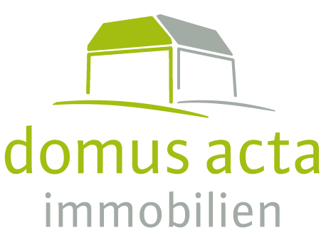 zur Webseite von domus acta GmbH